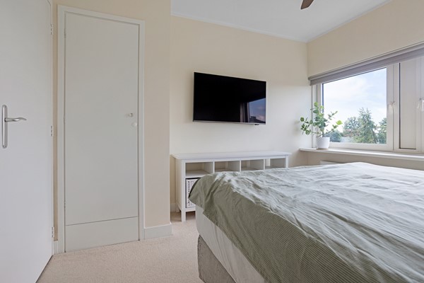 Leeuweriklaan 129_14.jpg